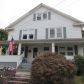 102 Youmans Ave, Washington, NJ 07882 ID:16024098