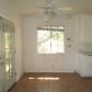 23201 Sprungle Cir, Sun City, CA 92587 ID:16028376