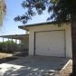 23201 Sprungle Cir, Sun City, CA 92587 ID:16028378