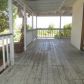 23201 Sprungle Cir, Sun City, CA 92587 ID:16028379