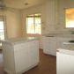 23201 Sprungle Cir, Sun City, CA 92587 ID:16028382