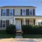 31 Harmony Ln, Romeoville, IL 60446 ID:16029300