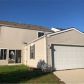 31 Harmony Ln, Romeoville, IL 60446 ID:16029303