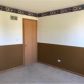 31 Harmony Ln, Romeoville, IL 60446 ID:16029304