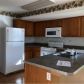 31 Harmony Ln, Romeoville, IL 60446 ID:16029307