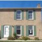 180 Faith Circle, Carlisle, PA 17013 ID:16033357