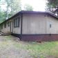 67 Southport Ln, Port Townsend, WA 98368 ID:16024596