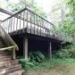 67 Southport Ln, Port Townsend, WA 98368 ID:16024601