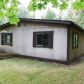 67 Southport Ln, Port Townsend, WA 98368 ID:16024597