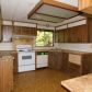 67 Southport Ln, Port Townsend, WA 98368 ID:16024602