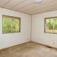 67 Southport Ln, Port Townsend, WA 98368 ID:16024599