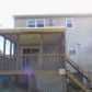 180 Faith Circle, Carlisle, PA 17013 ID:16033358