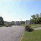 180 Faith Circle, Carlisle, PA 17013 ID:16033359