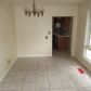 247 Hendricks Rd, Vineland, NJ 08360 ID:16033883