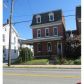 375 W Main St, Dallastown, PA 17313 ID:16016679