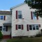 223 S Springfield St, Saint Paris, OH 43072 ID:16020313