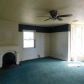 223 S Springfield St, Saint Paris, OH 43072 ID:16020314