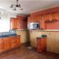 223 S Springfield St, Saint Paris, OH 43072 ID:16020315