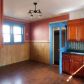 223 S Springfield St, Saint Paris, OH 43072 ID:16020316