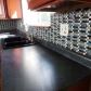 223 S Springfield St, Saint Paris, OH 43072 ID:16020317