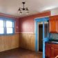 223 S Springfield St, Saint Paris, OH 43072 ID:16020318