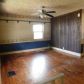 223 S Springfield St, Saint Paris, OH 43072 ID:16020319