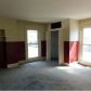 223 S Springfield St, Saint Paris, OH 43072 ID:16020320