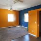223 S Springfield St, Saint Paris, OH 43072 ID:16020321