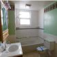 223 S Springfield St, Saint Paris, OH 43072 ID:16020322