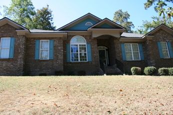 3212 10th Ave, Phenix City, AL 36867