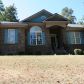 3212 10th Ave, Phenix City, AL 36867 ID:16028299