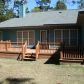 3212 10th Ave, Phenix City, AL 36867 ID:16028300