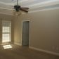 3212 10th Ave, Phenix City, AL 36867 ID:16028302