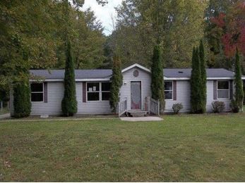 801e Red Keg Court, Midland, MI 48642
