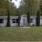 801e Red Keg Court, Midland, MI 48642 ID:16030311
