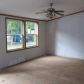 801e Red Keg Court, Midland, MI 48642 ID:16030312