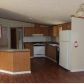 801e Red Keg Court, Midland, MI 48642 ID:16030313