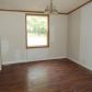 801e Red Keg Court, Midland, MI 48642 ID:16030314