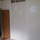 801e Red Keg Court, Midland, MI 48642 ID:16030315
