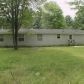 801e Red Keg Court, Midland, MI 48642 ID:16030316