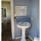 375 W Main St, Dallastown, PA 17313 ID:16016680
