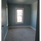 375 W Main St, Dallastown, PA 17313 ID:16016681