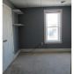 375 W Main St, Dallastown, PA 17313 ID:16016682
