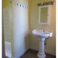 375 W Main St, Dallastown, PA 17313 ID:16016683