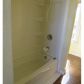 375 W Main St, Dallastown, PA 17313 ID:16016684