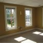 375 W Main St, Dallastown, PA 17313 ID:16016685