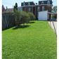 375 W Main St, Dallastown, PA 17313 ID:16016686