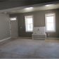 375 W Main St, Dallastown, PA 17313 ID:16016687