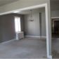 375 W Main St, Dallastown, PA 17313 ID:16016688