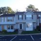 26 Pinehurst Ct, Blackwood, NJ 08012 ID:16022535